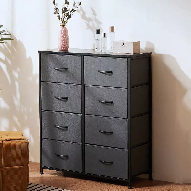 www.jingtongfurniture.com